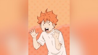 how to unsee fyp fypシ anime haikyuu hinata kageyama yachi yamaguchi tsukishima insideout