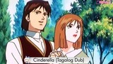 Cinderella (1996) Tagalog Episode 1