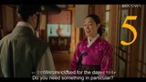 [ENG SUB] KNIGHT FLOWER EP 5...LIKE AND FOLLOW FOR MORE UPDATES