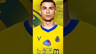 Ronaldo gabung Al Nasr - Ronaldo Song #dubbingbola #dubbingvideo #shorts #dubbinglucu #short