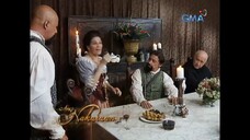 Alipin Anak Pala ng isang Diwata ep45