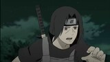 [Anime MAD.AMV]Naruto: Uchiha Mengajarkanmu Memiliki Pasangan
