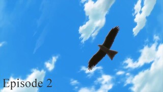 Isekai Yakkyoku Episode 2 Sub Indo