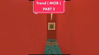 Balas  lanjut? minecraft trend foryou