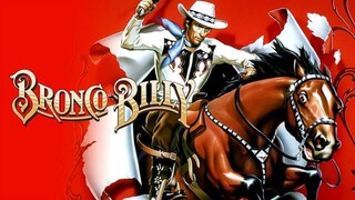 Bronco Billy _1980_Watch Here For Free : Link In Description