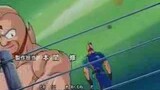 Kinnikuman 2 - Opening