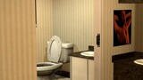 Skibidi Toilet Ep 1 by Dafuq! Boom!!