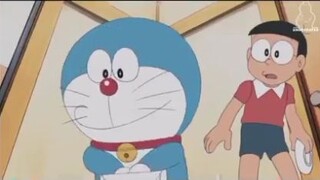 isa sa mga ina,abangan natin noon ay itong doreamon tara panorin natin ulit mga ka 90,s  episode 1