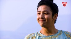 THIÊN LONG BÁT BỘ - Tập 16