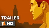 Tower Official Trailer 1 (2016) - Documentary Watch Full Movie Link In Descreption