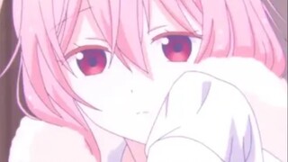 "Extreme Review" HAPPY SUGAR LIFE Episode 12 Stomach Pain Part