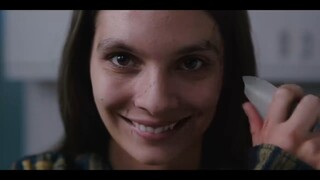 Watch the best horror movies Smile _ 2022 || Movie link in the description 👇