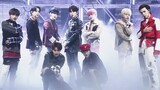 [K-POP]NCT 127 - gimme gimme First Stage