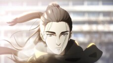 ¹⁹⁹⁹ 『𝕒𝕞𝕧』
