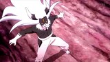 Naruto Sasuke vs Momoshiki AMV - Mood