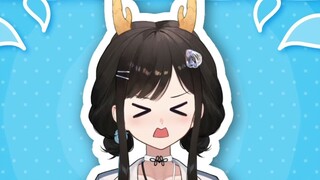 [Reimo Sumi] Episode paling favorit orang aneh
