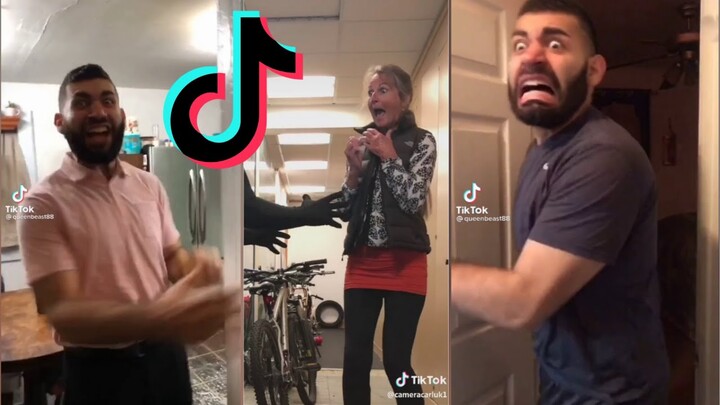 funny videos 🤣 comedy video/ prank video /funny videos 2022/ Chinese comedians P1000 - Bilibili funny videos 🤣 comedy video/ prank video /funny videos 2022/ Chinese comedians P1000 - Bilibili