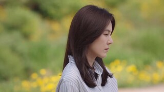 The-Wind-Blows-Ep11.720p.Hindi