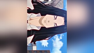 Try. 🤣 ib:  🖤 baji bajikeisuke tokyorevengers anime edit animeedit foryoupage foryou fyp fypシ