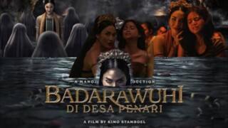 BADARAWUHI DI DESA PENARI FULL ALUR CERITA FILM