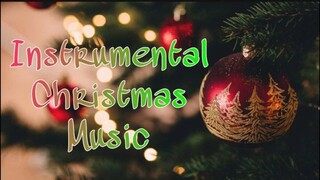 Instrumental Christmas Song