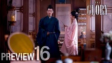 PREVIEW-EP16/30 The Glory (2025)