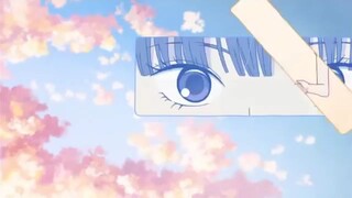 Kimi Ni todoke s2 op