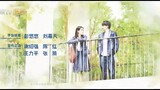 YOU ARE MY DESIRE - Episode 12