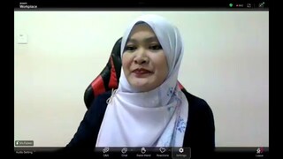 PERNIAGAAN F4 BAB 2 TREND SEMASA