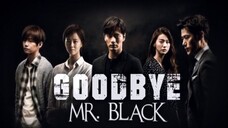 GMB Episode 13 (Tagalog Dubbed)