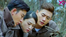 Vẫn Cứ Thích Em - Tập 39