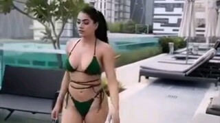 Tiktok viral ❤️👍👀