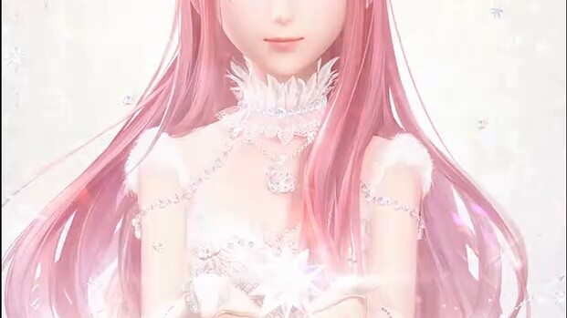 Shining Nikki thay đổi giọng lồng tiếng nữ chính và bị chỉ trích | Nguồn phim bổ sung của "KonoSuba: