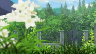 Magic Maker: How to Make Magic in Another World Episode 9