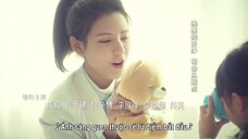 Gió Nam Hiểu Lòng Tôi EP 3 [Sub Việt]