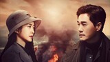 Different Dreams Ep 9-10 (Eng Sub)
