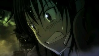 Coppelion|Eps 2 Sub Indo