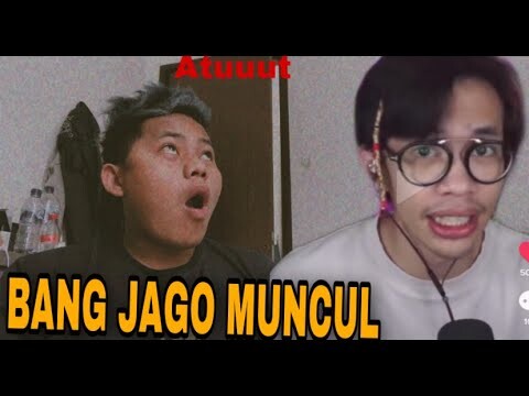 PESAN UNTUK LORD IMAN !!!