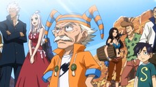 FairyTail--Eps 04_Sub indo