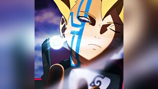 Boruto or Borushiki ?
.
.
.
ac/ib:  
follow:  
.
.
.
.
 naruto  narutoedits  boruto borutouzumaki borutonextgenerations borutoedit edits anime  animeedits amv narutouzuma