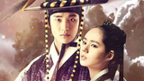 Moon Embracing the Sun Ep 19 | Tagalog dubbed