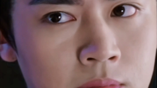 [King of Danyang] I would be excited if you looked at me like this!