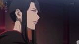 Sengoku Basara S1 - episode 11 [720p]