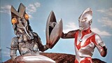 Koleksi Film Ultraman 3