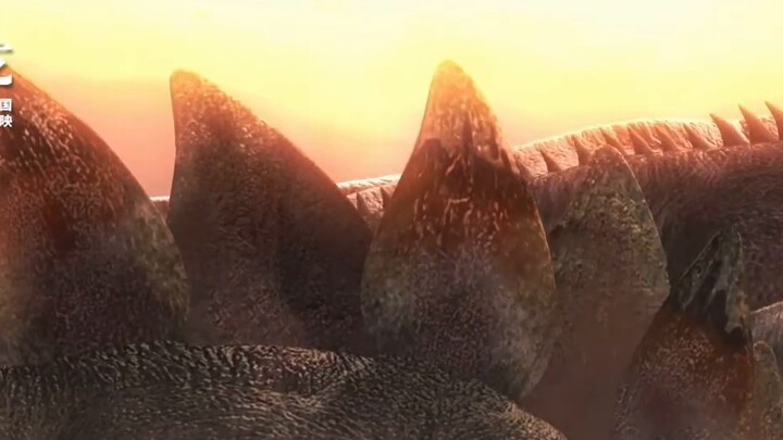 [ตัวอย่างภาพยนตร์] นักพากย์โดราเอมอนในภาพยนตร์เรื่อง "โดราเอมอน ไดโนเสาร์ตัวใหม่ของโนบิตะ" คือ เฉิน 