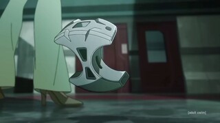 Anime Baru Ini Benar Benar Rekomend