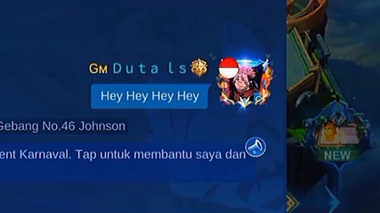 boboiboy galaxy versi indo 🤣