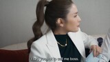 Find Yourself Episode 1 (ENG SUB)