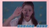 เพลงธีม MV:เธอสำคัญที่สุดเลย | CHUANG 2020