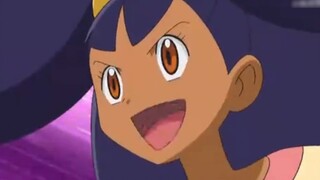 Setelah menyelesaikan 142 episode, saya menghitung berapa hari yang dihabiskan Ash di dunia Pokémon 